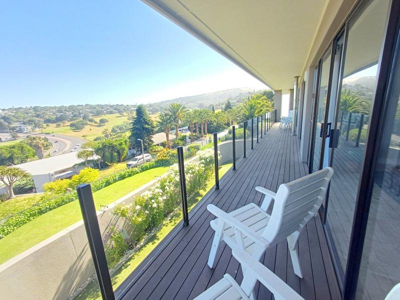 5 Bedroom Property for Sale in Welgemoed Western Cape